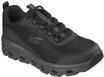 Skechers Herren Glide Step Sole Bart Clough Sneaker Black | Glide Step...