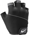 Nike Elemental Lightweight - Damen Fitness-Handschuhe