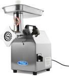 Maxima Gastro Fleischwolf - Bis zu 120 kg/h