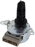 Fritteuse Motor SS-993118 SEB