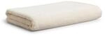M&ouml;ve Soft Silence Duschtuch 67 x 140 cm aus 60% Baumwolle / 40% Viskose aus