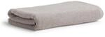 M&ouml;ve Soft Silence Duschtuch 67 x 140 cm aus 60% Baumwolle / 40% Viskose aus
