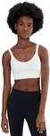Under Armour Damen Sport BH MID Keyhole 1307196