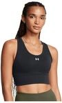 Under Armour Damen Vanisheamle Low Tennis-Shorts (1er Pack)
