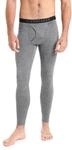 Icebreaker Herren 200 Oasis Bluse