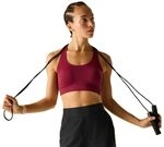 Dare2b Damen Don&rsquo;t Sweat It II Bra Sports Bra (1er Pack)