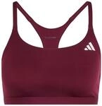 adidas Women's Optime Essentials leicht st&uuml;tzender Workout BH