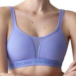 Triaction Energy Lite P EX Jacaranda