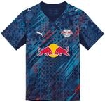 Puma Men's RB Leipzig Replica 26/27 Jersey