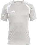 adidas Herren Tiro26 League Trikot Kurzarm (1er Pack)