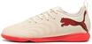 Puma Unisex Kinder Future 9 Play It JrFussballschuh