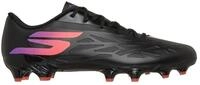 Skechers Herren Razor 2 Academy Fg Football Cleat Fu&szlig;ballschuh