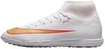 Nike Herren Superfly 11 Academy TfFu&szlig;ballschuh