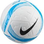 Nike Acadeny Light Team Fu&szlig;ball FA25, HV4397