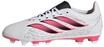 adidas Unisex Club Kids Fu&szlig;ballschuh, Feste B&ouml;den/gemischte B&ouml;den