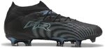PUMA Future 9 Ultimate FG Football Boots EU 43