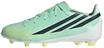 adidas Unisex Kids F50 Hyperfast League Kids Fu&szlig;ballschuh, Feste B&ouml;den