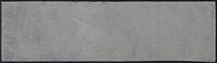 Wash+Dry Fu&szlig;matte, cool Grey 35x120cm, grau | innen und au&szlig;en, waschbar