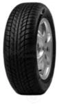 Goodride SW608 (235/55 R17 103V XL)