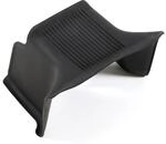 Volkswagen 2GV06158082V Tunnelabdeckung Allwettermatte Mitteltunnelabdeckung