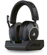 Nacon RIG R8 Spectre Pro HS | Kabellose Kopfh&ouml;rer | PlayStation-Lizenz | PS5 /...