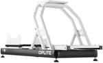 OPLITE Chassis R8 Fury White