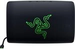 Razer Clio X - THX Spatial Audio-f&auml;higes, unverzichtbares kabelloses