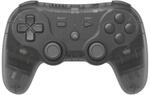 Retro Fighters Defender Pro Wireless Controller for PS1, PS2, PS3, Switch, & PC 
