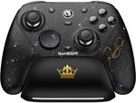 GameSir G7 Pro 8K PC Gaming Controller kabellos 8000Hz, TMR Sticks, Royal2