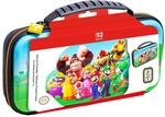 R.D.S. INDUSTRIES, INC. - Game Traveler Deluxe-lizenzierte Reisetasche f&uuml;r...