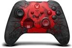 Xbox Wireless Controller &ndash; Gears of War: E-Day Limited Edition Series X|S, One,