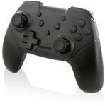 Mini-Pro-Controller, kabellos per Bluetooth f&uuml;r Nintendo Switch/Nintendo...