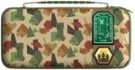 Turtle Beach PlayTrek Hartschalen-Reiseetui Minecraft Great Outdoors | Lizenziert