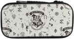 Cerd&agrave; Harry Potter Schutz- und Transporth&uuml;lle f&uuml;r Nintendo Switch 2 - Aufbewahrung
