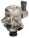 BOSCH Hochdruckpumpe 0261520110