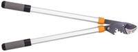 Primaster Getriebeastschere Amboss 75 cm lang Amboss Baum-/ Astschere