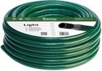 Vartco Light 3-lagiger Wasserschlauch Gartenschlauch Schlauch Gartenbew&auml;sserung