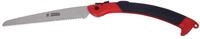 Spear & Jackson 4948PS Razorsharp Gro&szlig;e, klappbare Baums&auml;ge, 30,5 cm