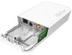 MikroTik RBWAPR-2ND&R11E-LR9 Access Point