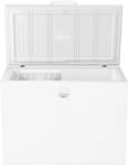 SCHOEPF &ndash; GTNF280SD NO-FROST Gefriertruhe - nie wieder abtauen - 277 L &ndash;...