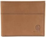 Carhartt Herren