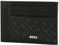 BOSS Zair_MN_Big Cardcase