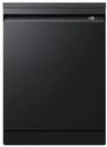 Samsung DW80 Freistehender Geschirrsp&uuml;ler, 60 cm, EEK: A, 14 Ma&szlig;gedecke