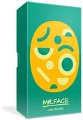 Oink Games Mr. Face - Funny Family Game - English Version - Ages 9+ | Family...