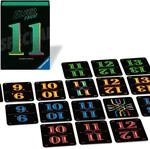 Ravensburger Elfer Raus! Special Edition - Kartenspiel ab 7 Jahre | Spiel f&uuml;r 2-6
