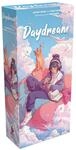 Disto Studio, Daydream, Strategisches Familienspiel, Deutsch | Kreatives Roll &