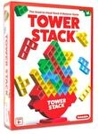 Tower Stack von Relatable &ndash; Das aufregende Balancier- und Stapelspiel f&uuml;r Kinder &