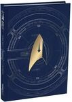 Flat River Group Star Trek Adventures - Star Trek Discovery (2256-2258) Campaign