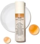 Abib Jericho Rose Mist Serum, Glow Spray, Feuchtigkeitsspendendes &Auml;therisches