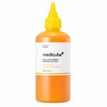 medicube - Kojic Acid Turmeric Resurfacing Toner, 250ml